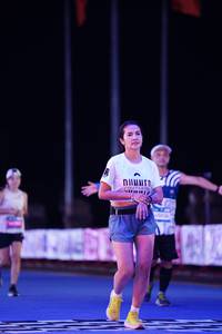 BIB: 
                            <button type="button" onclick="openModal(24123441)" class="btn btn-primary btn-sm float-right btn-popup" data-toggle="modal" data-target=".modal-high-quality">
                        <i class="fas fa-shopping-cart"></i> Add to Cart
                    </button>
                                            <button type="button" onclick="isThisMe(24123441, true)" class="btn btn-success btn-sm float-right btn-popup btn-isme hidden" data-toggle="tooltip" data-placement="bottom" title="นี่คือรูปของคุณใช่ไหม คลิกที่นี่เพื่อเอาเข้าอัลบั้ม">
                        <i class="fas fa-plus"></i> Add to album
                    </button>
                    <button type="button" onclick="isThisMe(24123441, false)" class="btn btn-warning btn-sm float-right btn-popup btn-isnotme hidden">
                        <i class="fas fa-ban"></i> Remove from album
                    </button>